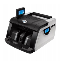 Contador de Cédulas 3nStar BC1005 220V