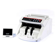 Contador de Cédulas Quanta QTCDD15 220V