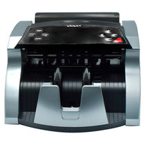 Contador de Cédulas Satellite A-BC1101 Bivolt