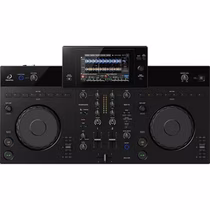 Controlador Alpha Theta XDJ-AN
