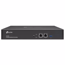 Controlador de Hardware TP-Link OC300 Omada