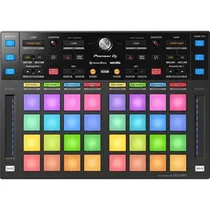 Controlador Pioneer DDJ-XP2