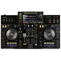 Controlador Pioneer XDJ-RR