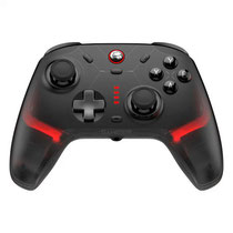 Controle GameSir Cyclone 2 Nintendo Switch