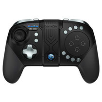 Controle GameSir G5