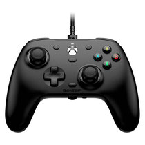 Controle GameSir G7 HE Xbox Series X/S