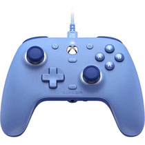 Controle GameSir G7 SE Xbox Series X/S