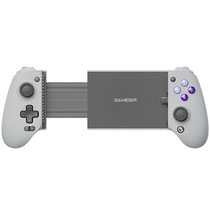 Controle GameSir G8 Galileo foto 1