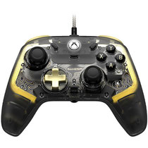 Controle GameSir Kaleid Flux Xbox Series X/S