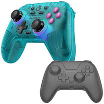 Controle GameSir Nova Nintendo Switch
