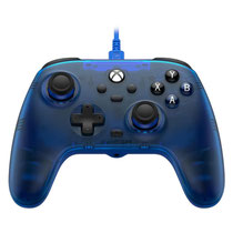 Controle GameSir T7 Xbox Series X/S