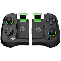 Controle GameSir X4 Aileron