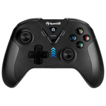 Controle Marvo Scorpion GT-019 Playstation 3