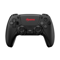 Controle Marvo Scorpion GT-90 Playstation 4