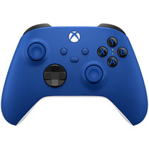 Controle Microsoft Xbox Series X/S foto 3