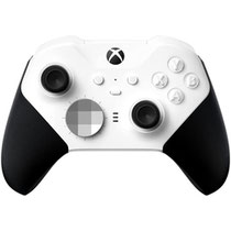 Controle Microsoft Elite Series 2 Xbox Series X/S