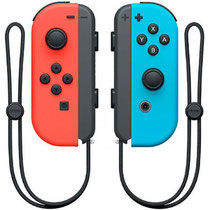 Controle Nintendo Joy-Con (L)/(R) Nintendo Switch