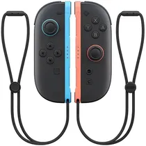 Controle Nintendo Joy-Con 2 (L)/(R) Nintendo Switch 2