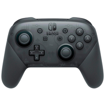 Control Nintendo Pro Nintendo Switch