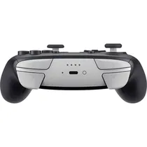 Controle Nintendo Pro Nintendo Switch 2 foto 2