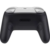 Controle Nintendo Pro Nintendo Switch 2 foto 3