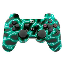 Controle Play Game DualShock 3 Playstation 3 foto 4