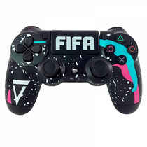Controle Play Game DualShock 4 Playstation 4