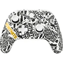 Control PowerA Fortnite Edition Nintendo Switch