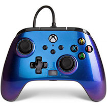 Controle PowerA Nebula Xbox Series X/S
