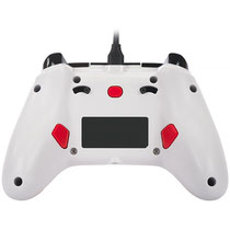 Control PowerA Warrior's Nirvana Xbox Series X/S foto 2