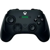 Controle Razer Wolverine V3 Pro Xbox Series X/S