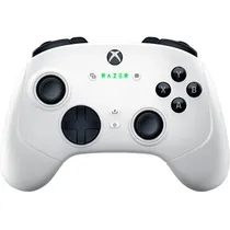 Controle Razer Wolverine V3 Pro Xbox Series X/S foto 1