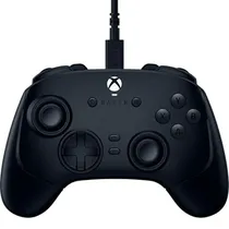 Controle Razer Wolverine V3 Tournament Edition Xbox Series X/S