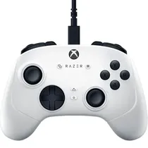 Controle Razer Wolverine V3 Tournament Edition Xbox Series X/S foto 1