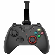 Controle Redragon Forge G711 Playstation 4