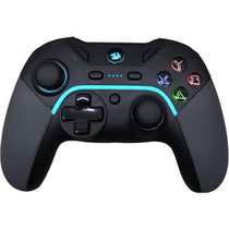 Controle Redragon Harrow G808 Pro Playstation 3