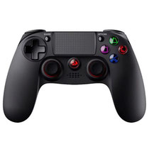 Controle Redragon Juno G818 Playstation 4