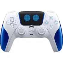 Control Sony DualSense Astro Bot Edition Playstation 5
