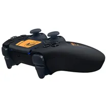 Controle Sony DualSense Death Stranding 2 Playstation 5 foto 1