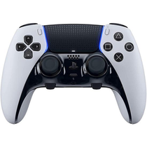 Controle Sony DualSense Edge Playstation 5