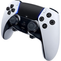 Controle Sony DualSense Edge Playstation 5 foto 1