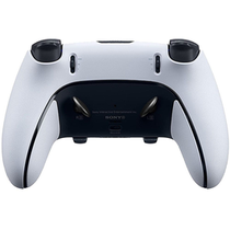 Controle Sony DualSense Edge Playstation 5 foto 2
