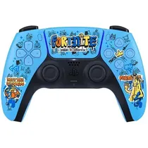 Controle Sony DualSense Fortnite Limited Edition Playstation 5