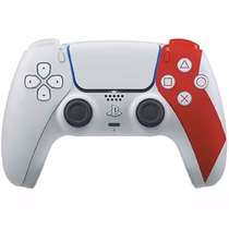 Controle Sony DualSense God Of War 20th Anniversary Limited Edition Playstation 5