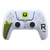 Controle Sony DualSense Marathon Limited Edition Playstation 5