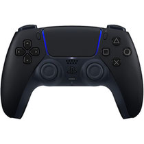Controle Sony DualSense Playstation 5 foto 1