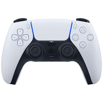 Controle Sony DualSense Playstation 5