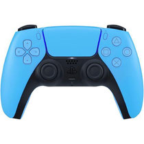 Controle Sony DualSense Playstation 5 foto 5