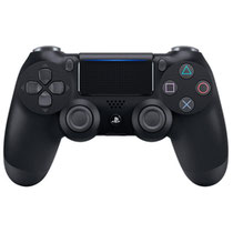 Controle Sony DualShock 4 Playstation 4