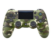 Controle Sony DualShock 4 Playstation 4 Recondicionado